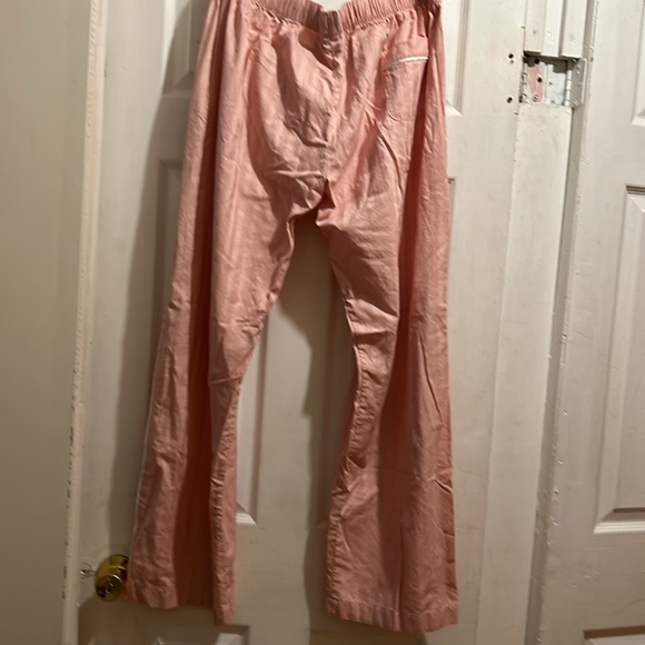 KIP. nWOt - Picture 2 of 8